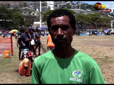MOTU KOITA RUGBY