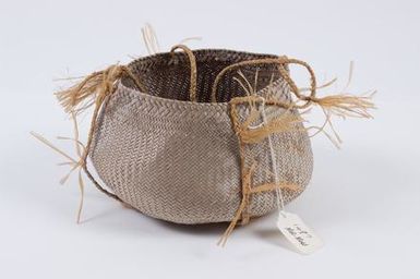 basket