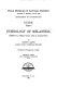 Ethnology of Melanesia : Joseph N. Field Hall (hall A, ground floor)