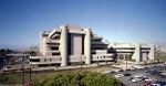 Prince Kuhio Federal Building, Honolulu, Hawaii, 1979