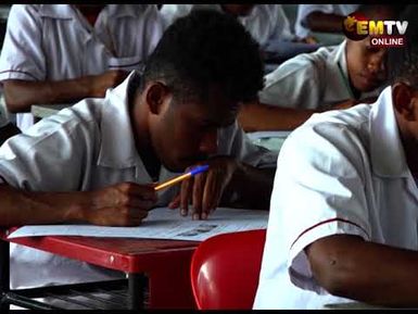 GR12 WEX EXAM