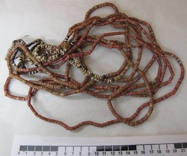 beads