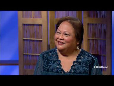 The Power of Second Chances | aloha&grit