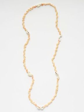 'ula (necklace)