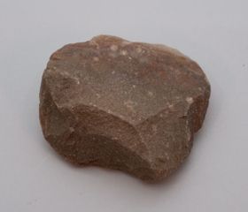 Kőeszköz