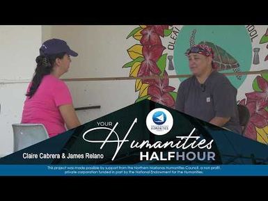 Super Typhoon Sinlaku: Community Recovery II - Claire Cabrera, James Relano