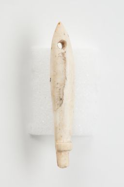 Te kaneati