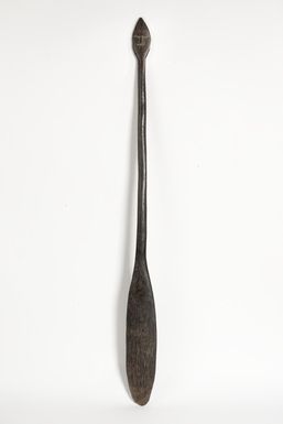 digging stick, man 's