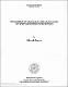 Processes of change in the languages of north-western New Britain