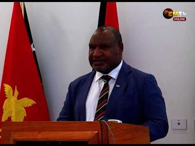 EDUCATION REFORM APPROVED