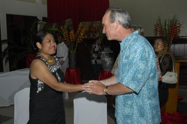 [Assignment: 48-DPA-SOI_K_Palau_6-7-9-07] Pacific Islands Tour: Visit of Secretary Dirk Kempthorne [and aides] to Palau Islands, Republic of Palau [48-DPA-SOI_K_Palau_6-7-9-07__DI13059.JPG]