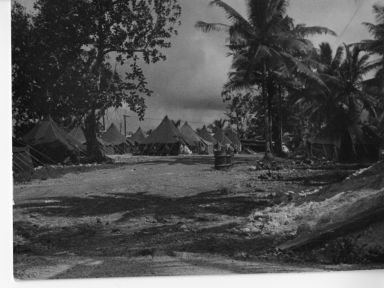 J.C.A. Camp