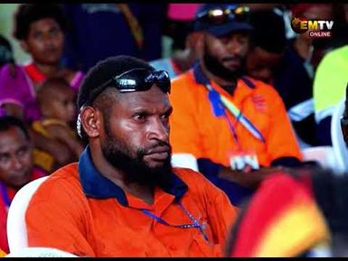 INSTITUTE SUPPORTS POLICY