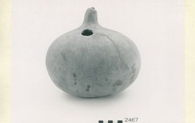 flaska, bottle, vessel