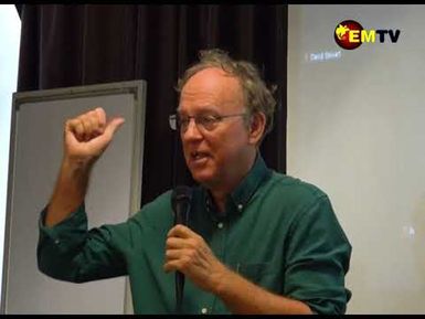 FRESH PRODUCE SUPPLY