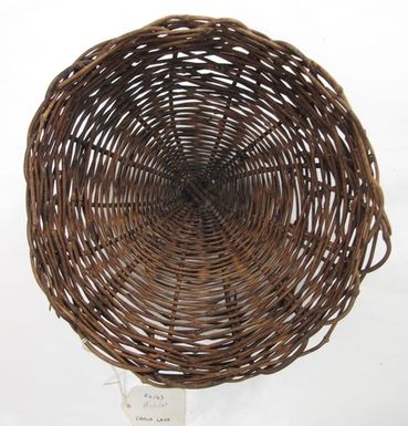 basket