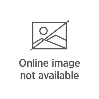 Weaving sticks and weaving example