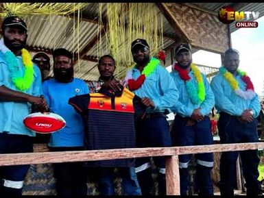 KUMULS VISIT SITE