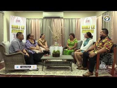 KVZK TV CH