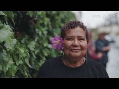 Meet Whanganui Community Leader Hellen Puhipuhi | SunPix Awards 2019