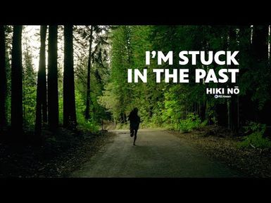 I’m Stuck in the Past | HIKI NŌ - PBS HAWAIʻI