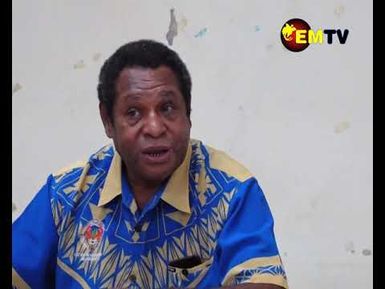 MADO WAIN PROGRAMS LAUNCHED