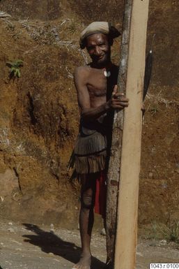 ["fotografi, photograph"]