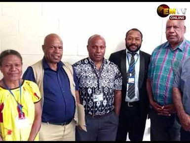 GKA HOSPITAL NEW SPECIALISTS