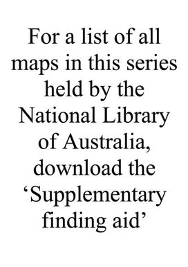 [Pilot charts of the oceans of the world] / prepared from data furnished by the Hydrographic Office of the Navy Department and by the Weather Bureau of the Department of Agriculture