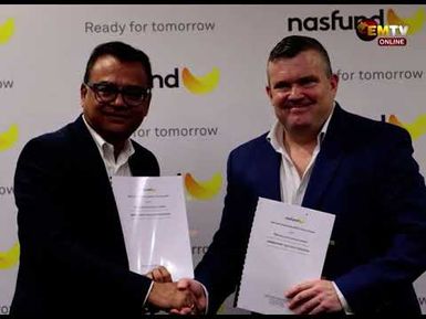NASFUN INSURANCE DISCOUNT