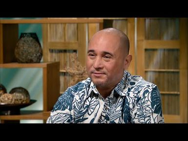 Making the Most of What You Have | aloha&grit