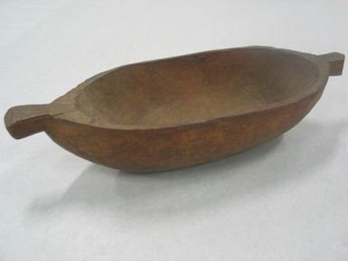 Kumete (bowl)