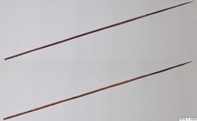 Arrow