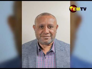 PNGTPA RAISE CONCERN