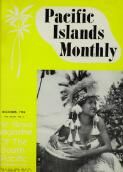 24-Hour Fiji Visit For The Queen (1 December 1962)