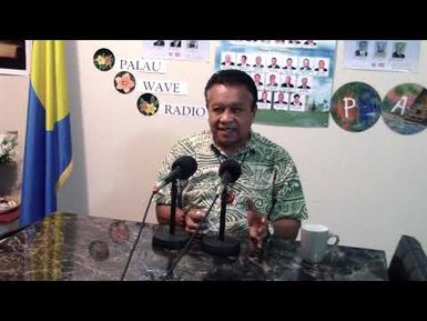 Udesuall Program(12.21.2018)