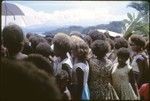 Crowd