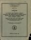 Catalog of U.S. Coast and Geodetic Survey nautical and aeronautical charts, coast pilots, tide tables, current tables, tidal current charts