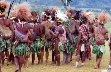 ["fotografi, photograph"]