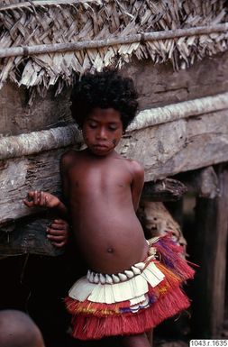 ["porträtt, fotografi, photograph"]