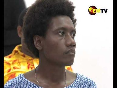 GOOD CHILDREN STORIES