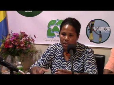 Environmental Quality Protection Board- (06/21/16)