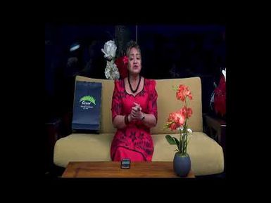 KVZK TV Live Stream