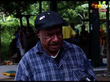 ONE TRIBE MINISTRIES