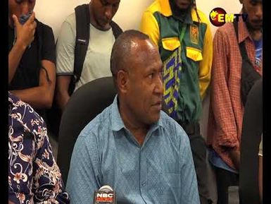 GOILALA STUDENTS SPONSORSHIP