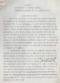 Trinidad Rojo essay titled Unionization of Filipino Workers: Philippines, Hawaii, and U. S. Pacific Coast approximately 1946