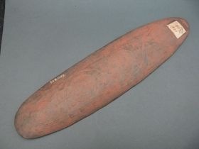 Csurunga