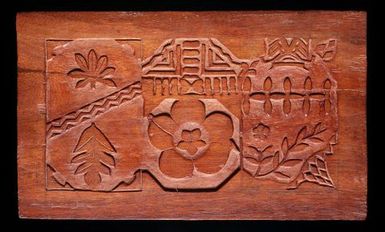 `upeti (tapa design tablet)