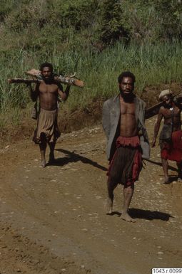 ["fotografi, photograph"]