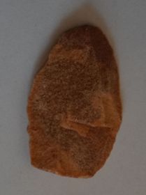 Kőeszköz